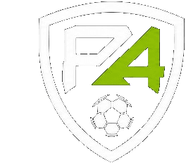 Path2Academy