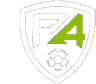 Path2Academy